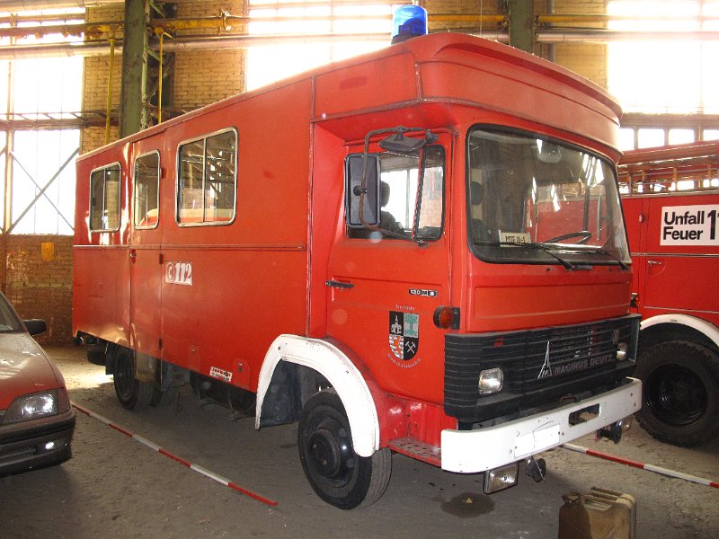 2011-05_Feuerwehrk 086.jpg